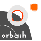 orbash