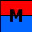 Learn some Magnetism
