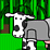 Bovine Flatulent Defense