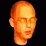 The GameScoop Arcade: MFL