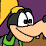 ComiX Episode One!