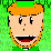 happy st.P day