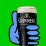Happy St. Patricks day
