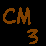 Cursor Maze 3 demo