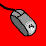 minigame 1: speedclick