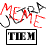 Ultra Meme Tiem