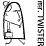 mr.Twister