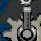 GearUP!