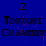 z torture chamber
