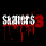 SkaterS_3