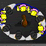 Socio