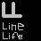 Line Life 6