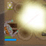 R.O.B.O.T.