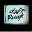 Daft Punk HBFS Creator V2