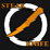 Steak Knife