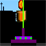 Ghost Invaders