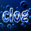 Clog