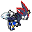 Minority Sprite Animation