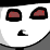 SWF Hell ep1/2