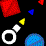 GeoVector