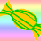 CandyCandy