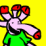 Dickman Ep. 1