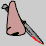 Bob's Nose