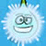 Sling Ice Junior