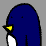 Robo and Pengu