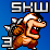 Super Koopa World Ep.3