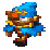 Super Mario RPG quiz