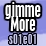 gimmeMore-s01e01