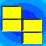 tetris rules