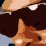 Stevie Wonder Cursor Fun