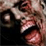 Zombie Survival Quiz 1.0