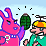 Bad Egg