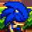Sonic ToD trailer