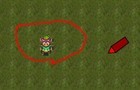 DrawWorld v1.00 by ZiggyZack99