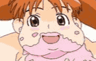 The Fat Anime Collab 2