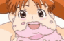 The Fat Anime Collab 2
