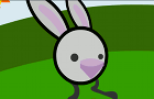 Easter Collab by Noxx11