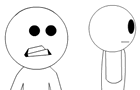 Mad World (Gary Jules)