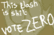 Aw3zom3 Fulp