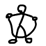 The Jumprope Man