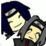 naruto and kh2 numa numa