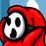 Shyguy's VISF