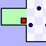 The World's Hardest Game