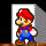 Mario Versus Tetris Pt 5