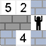 Numeric Maze