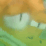 Cyberen Has Wicked Gas
